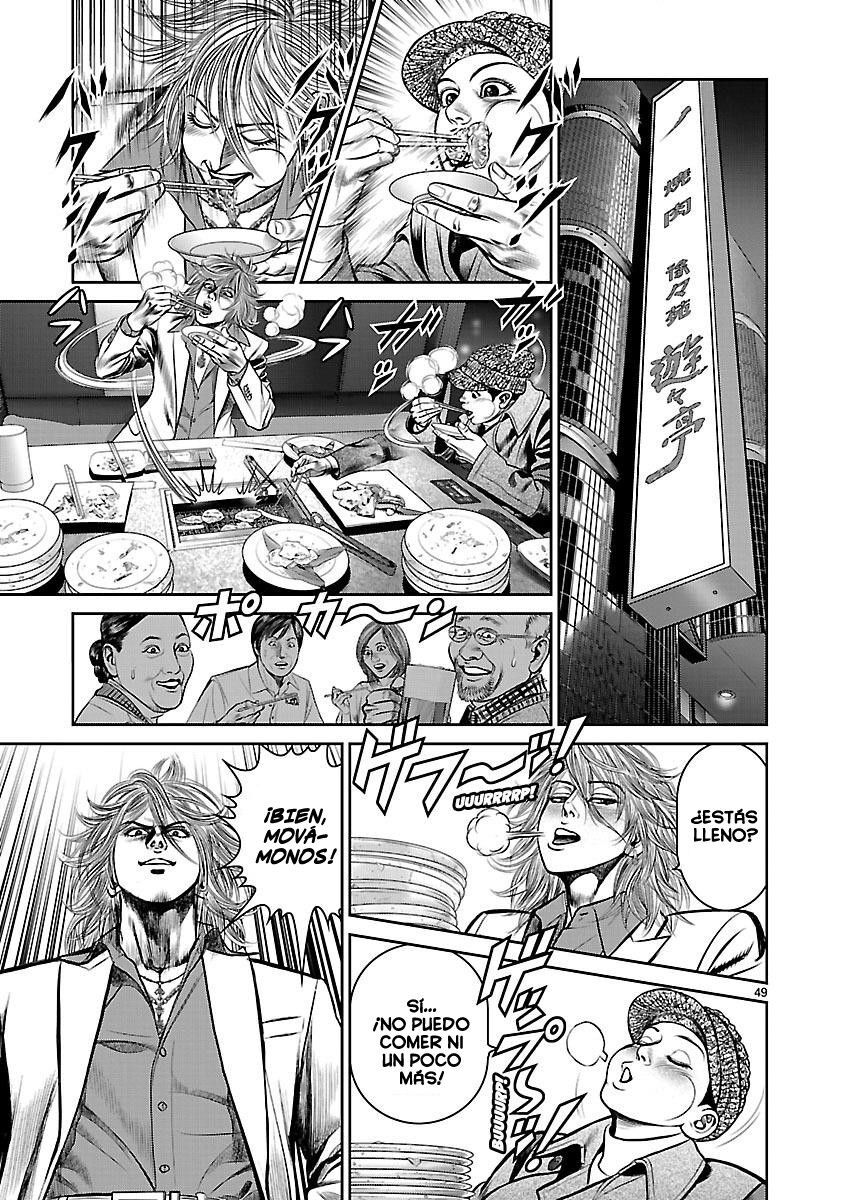 Capitulo 13 page 53