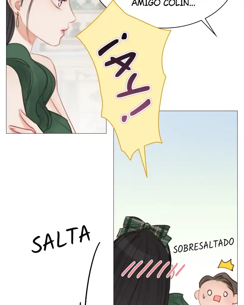 Capitulo 25 page 56