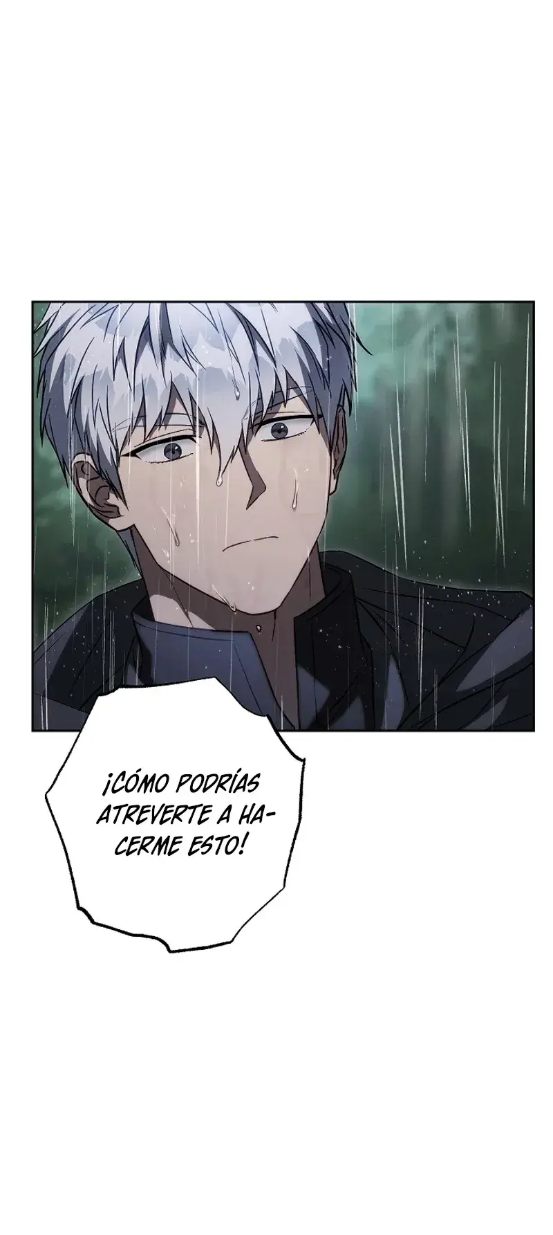 Capitulo 121 page 18