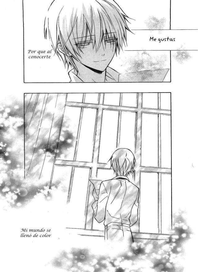 Capitulo 18 page 35