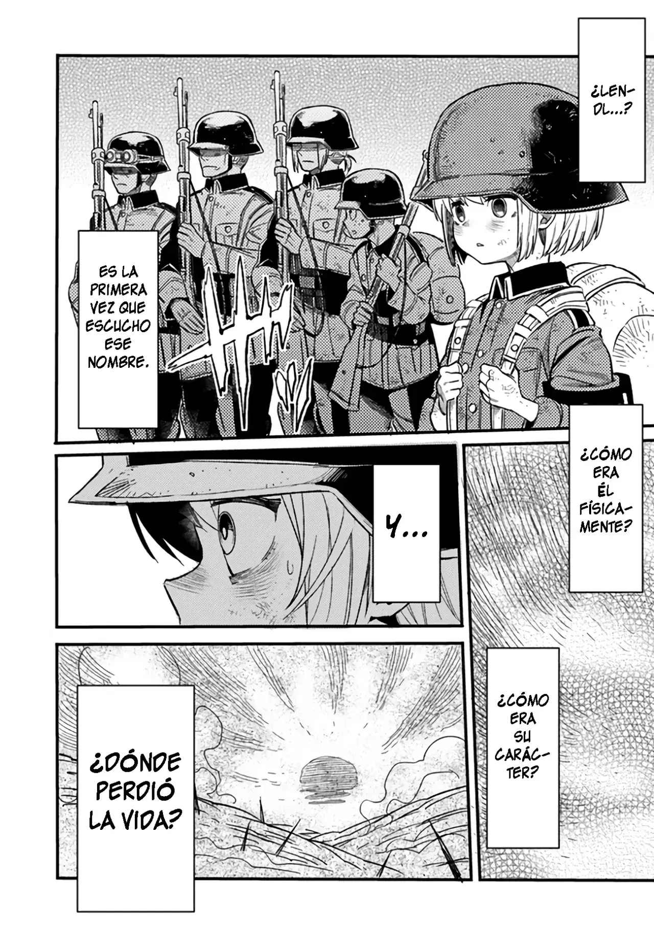 Capitulo 4 page 15