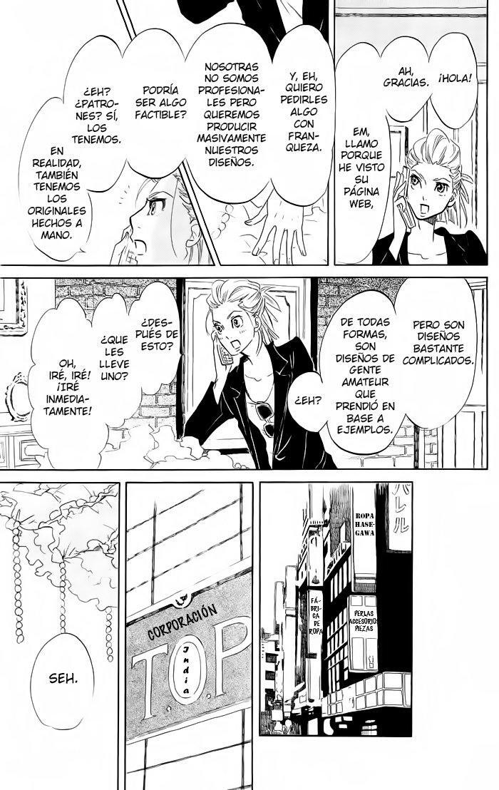 Capitulo 39 page 30