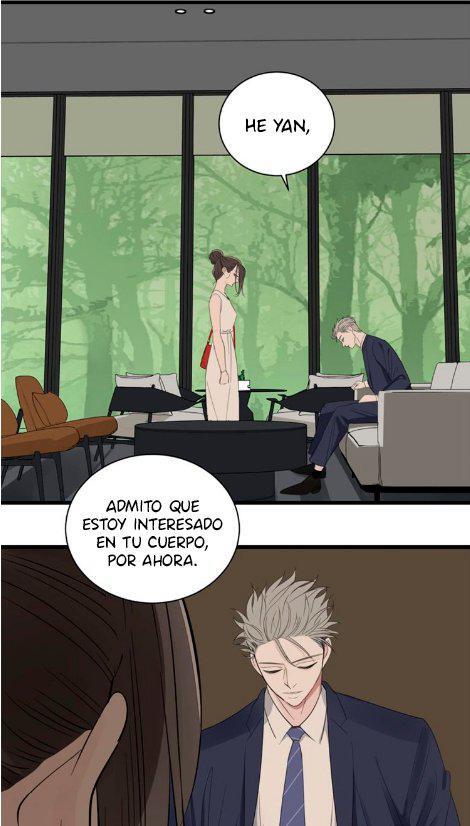 Capitulo 21 page 43
