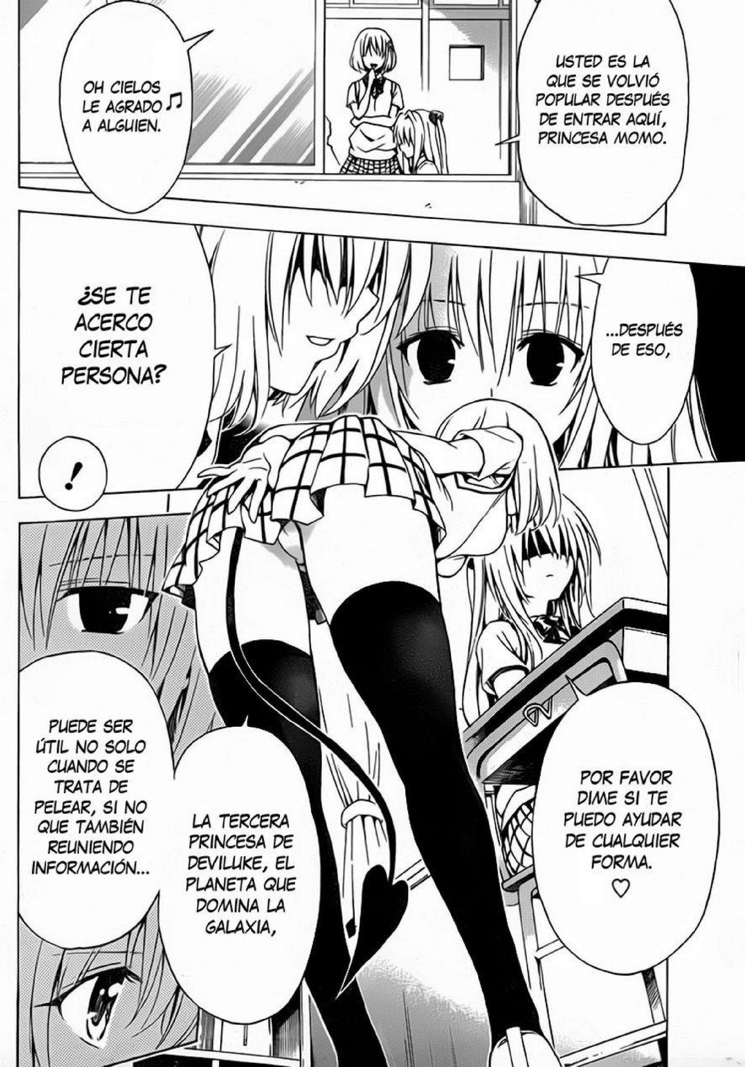 Capitulo 3 page 10