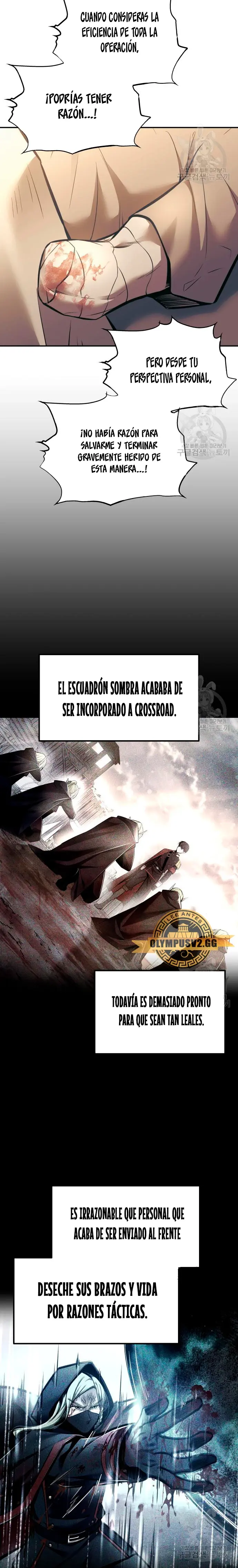 Capitulo 72 page 11