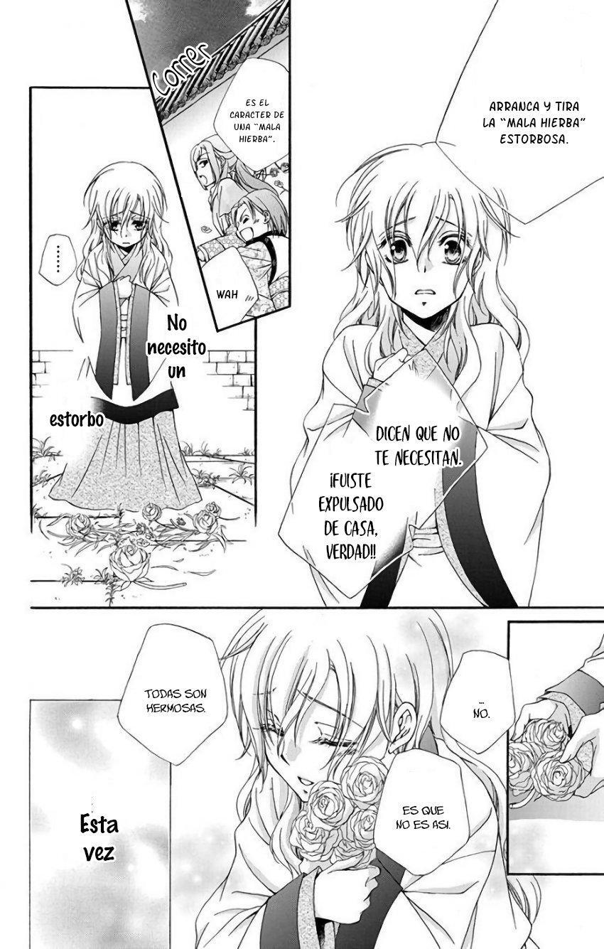 Capitulo 10.50 page 13