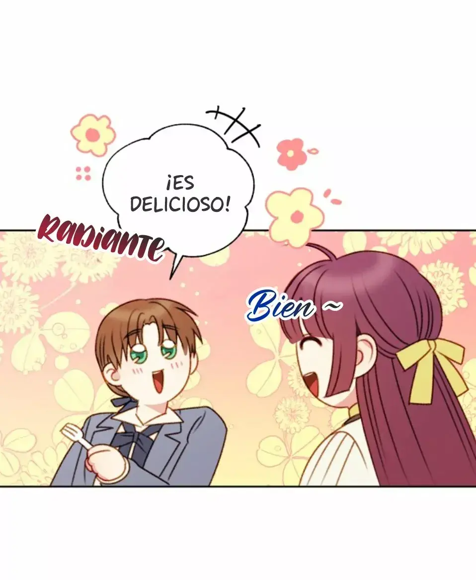 Capitulo 54 page 45