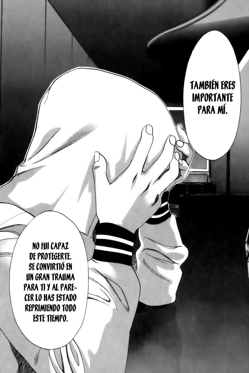 Capitulo 6 page 7