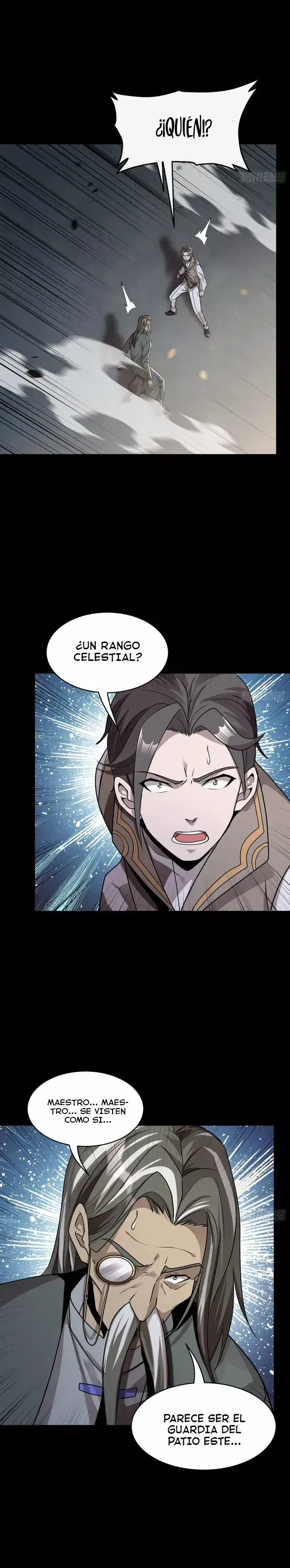 Capitulo 98 page 13