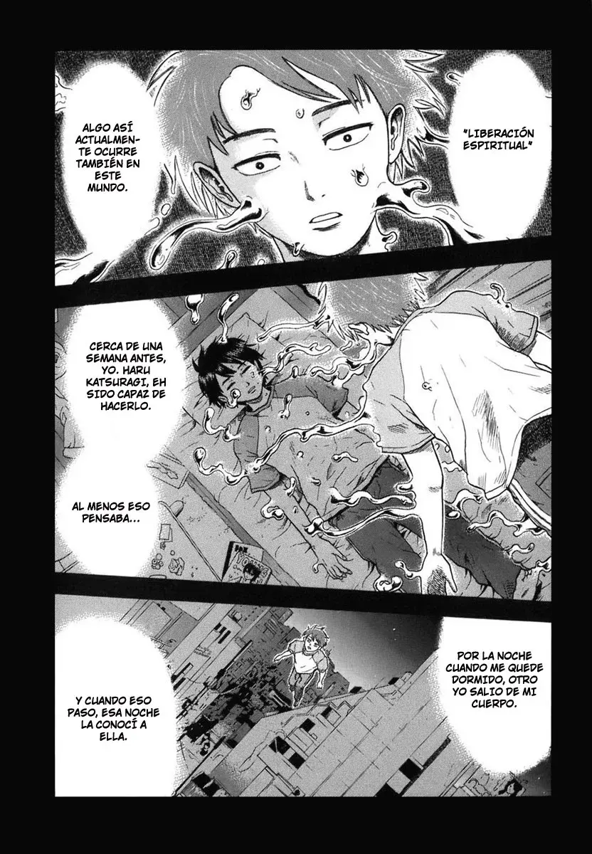 Capitulo 2 page 1