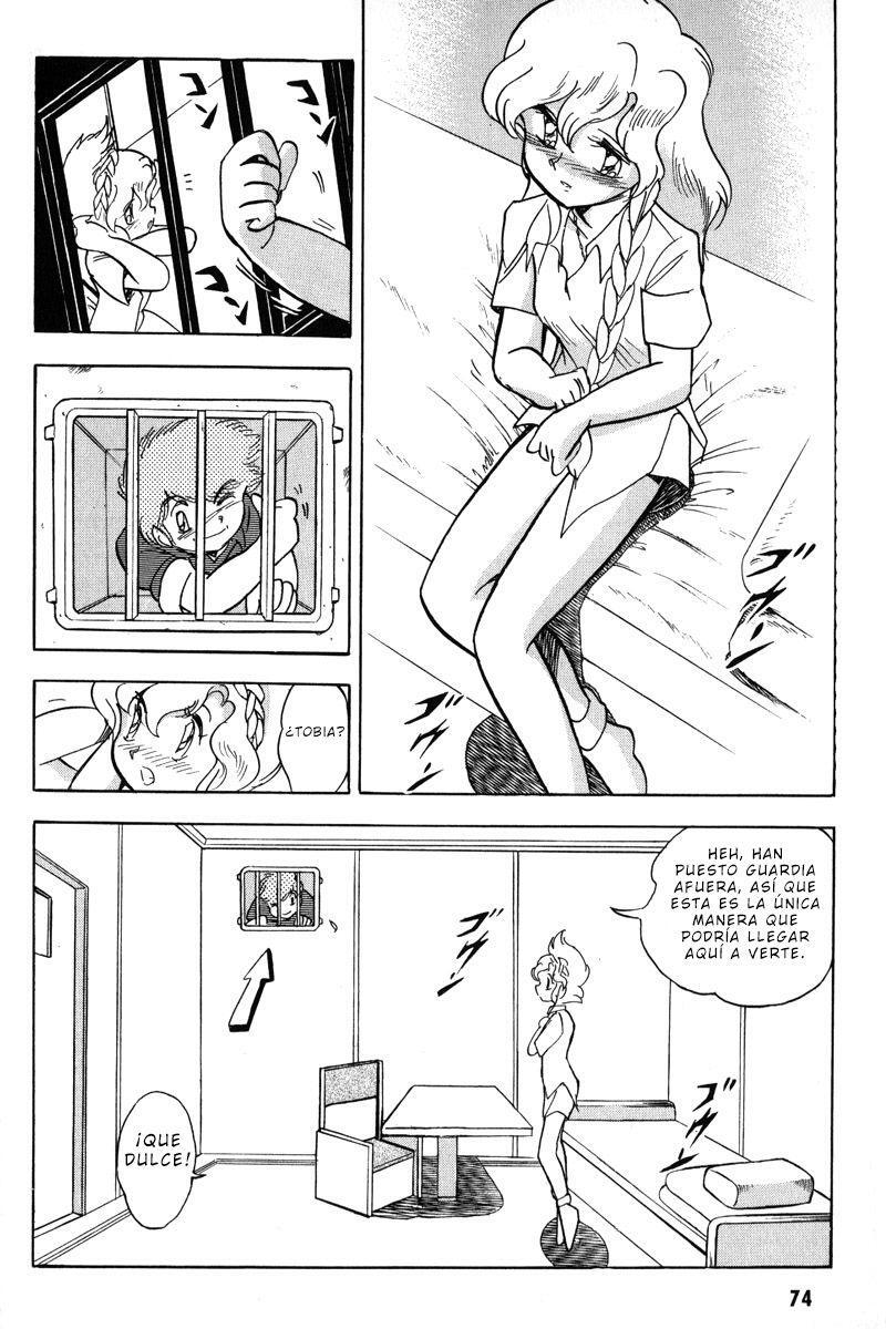 Capitulo 10 page 23