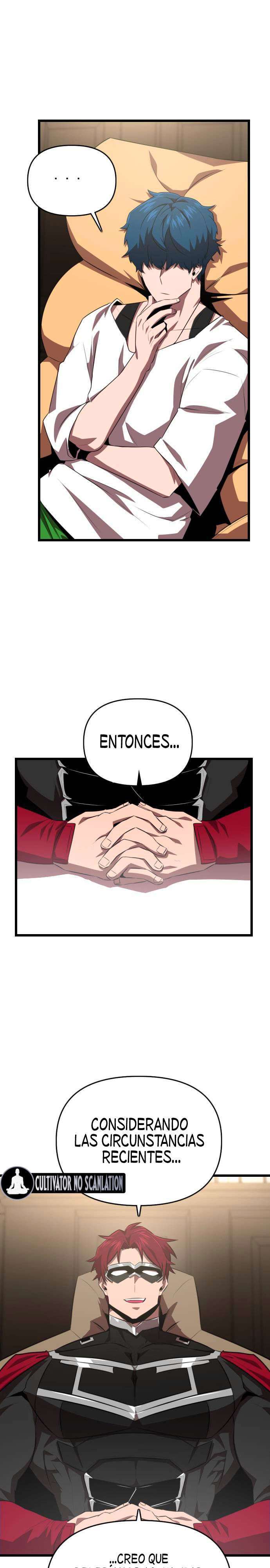 Capitulo 46 page 15