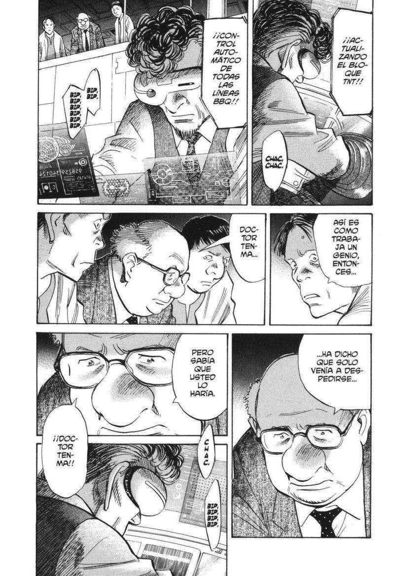 Capitulo 38 page 7