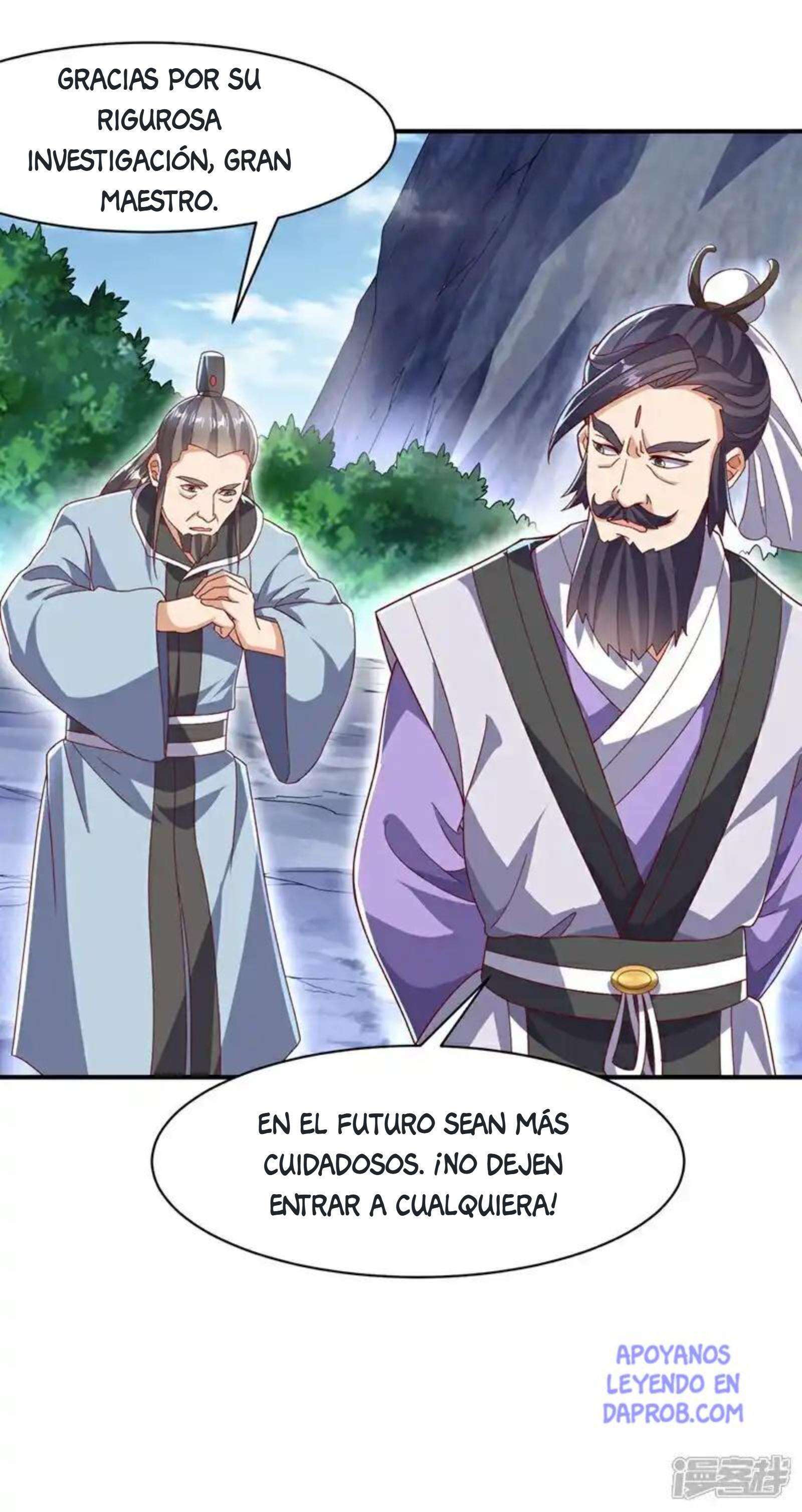 Capitulo 542 page 21