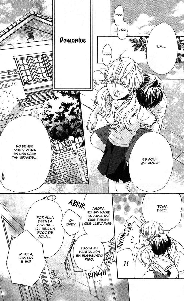Capitulo 3 page 28
