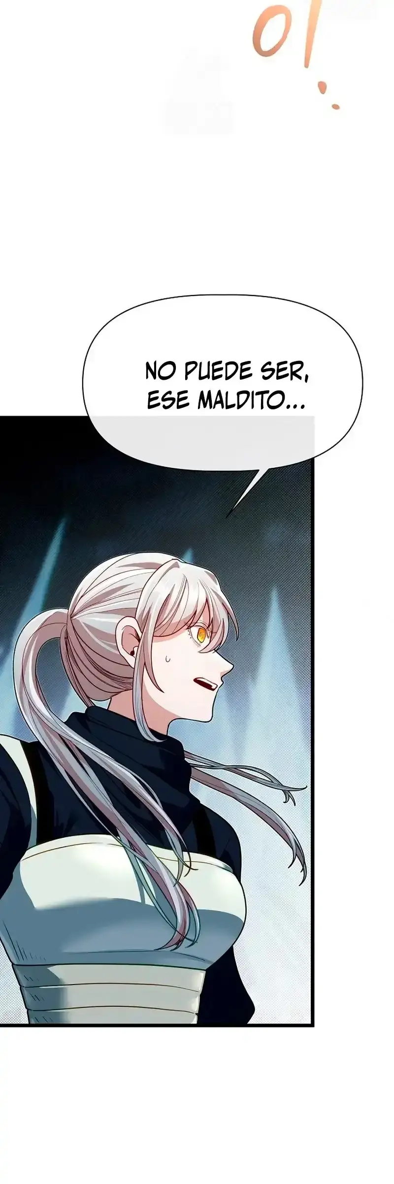 Capitulo 111 page 13