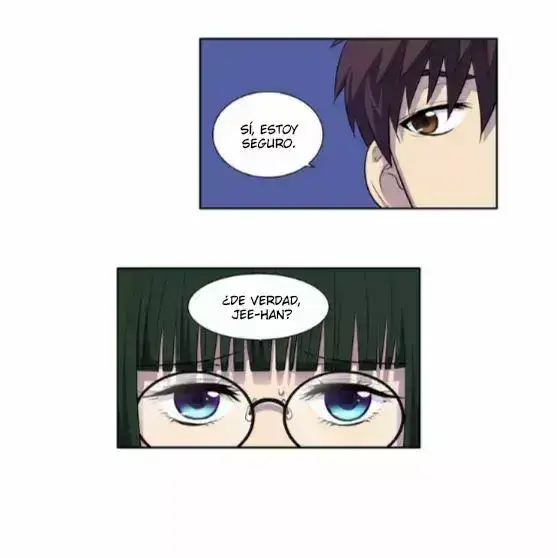 Capitulo 137 page 3