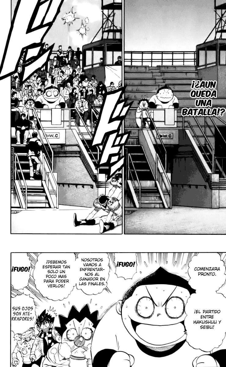 Capitulo 243 page 3