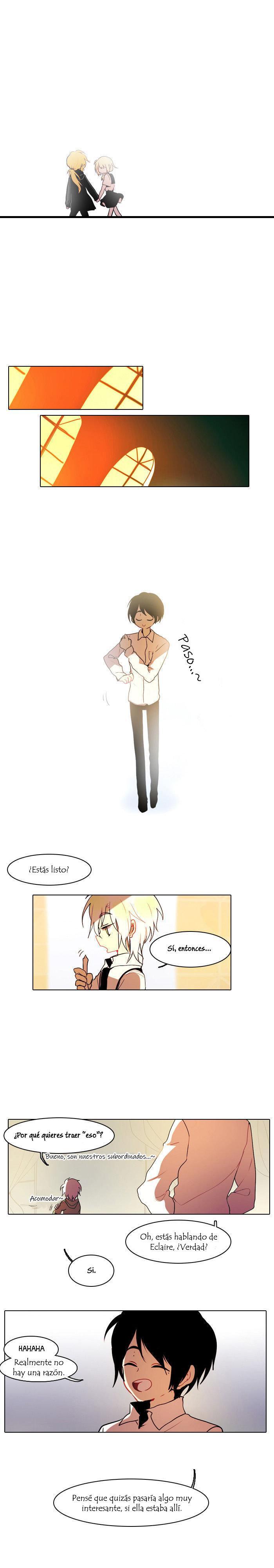 Capitulo 9 page 7