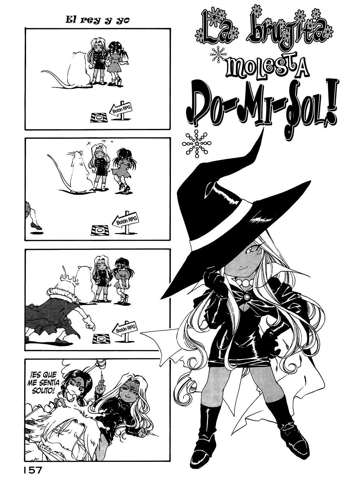 Capitulo 176.50 page 1