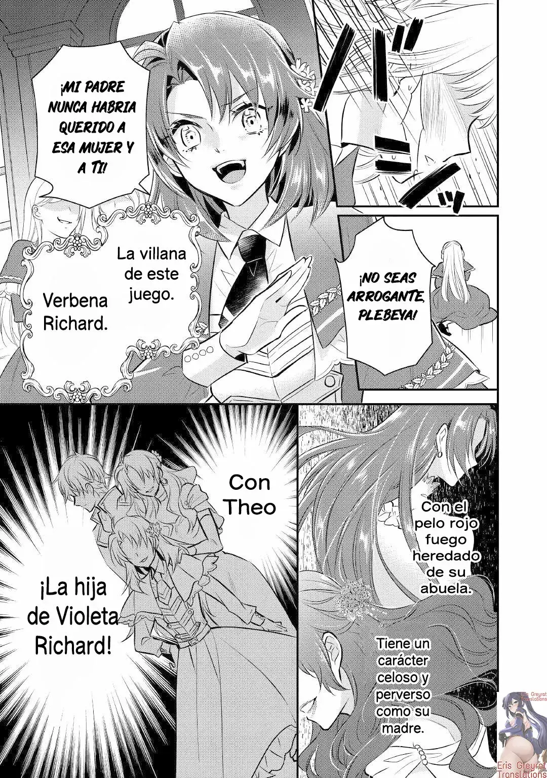 Capitulo 1 page 34