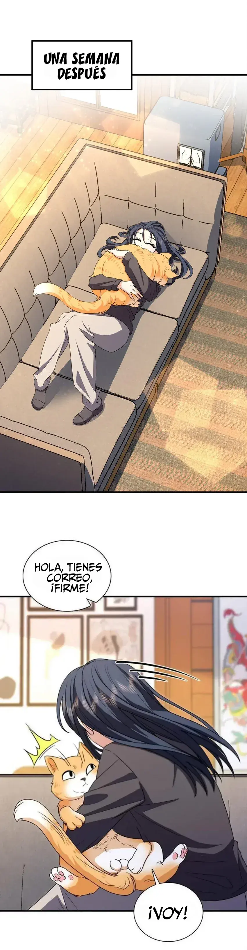 Capitulo 257 page 14