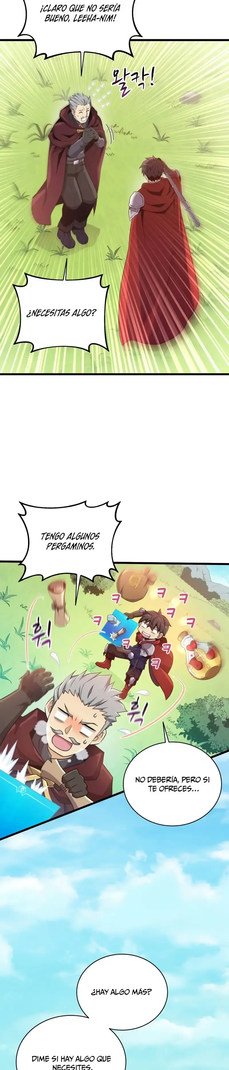 Capitulo 92 page 10