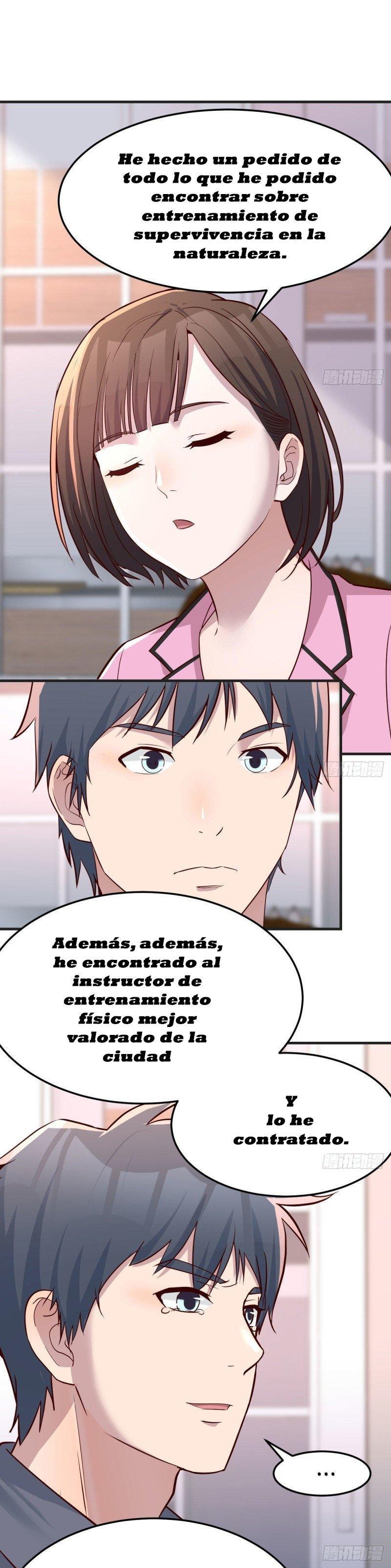 Capitulo 152 page 17