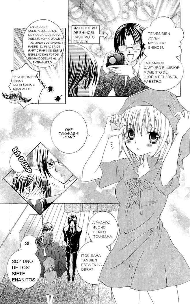 Capitulo 24 page 11