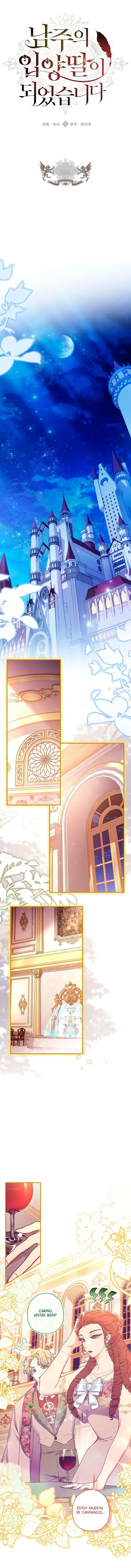 Capitulo 89 page 8