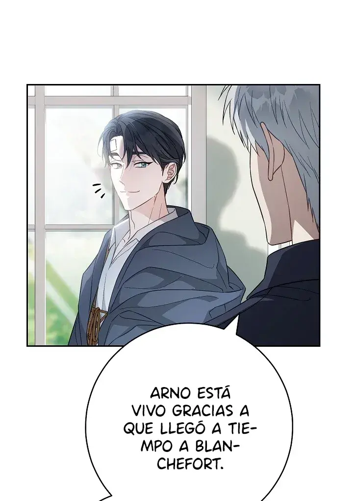 Capitulo 89 page 43