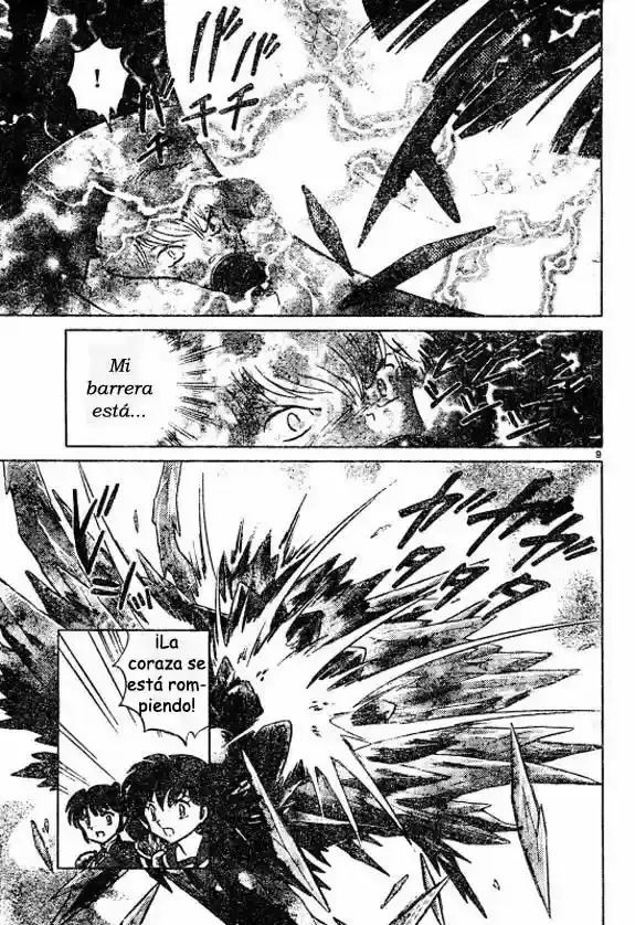 Capitulo 442 page 9