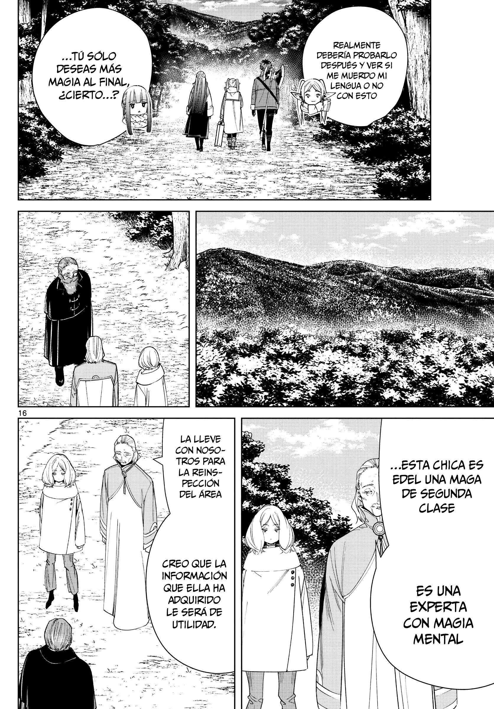 Capitulo 77 page 17