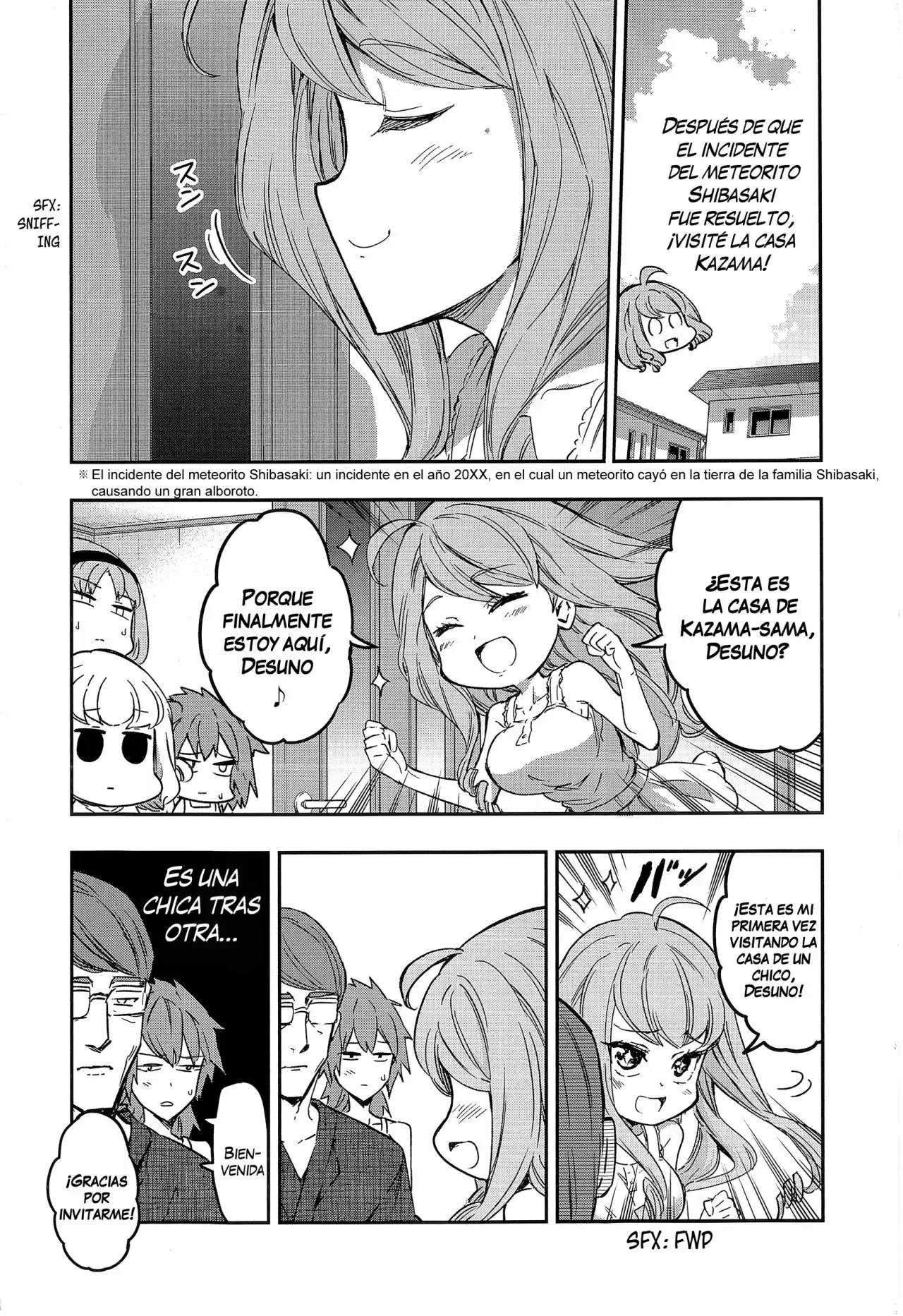 Capitulo 125.2 page 4