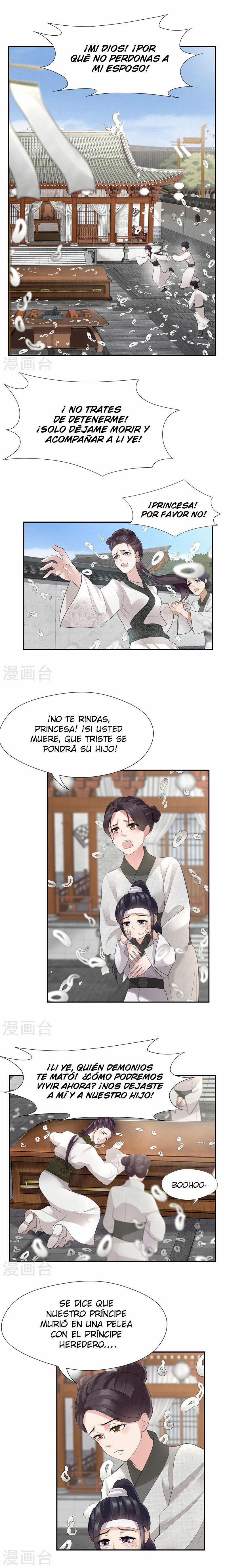 Capitulo 45 page 4