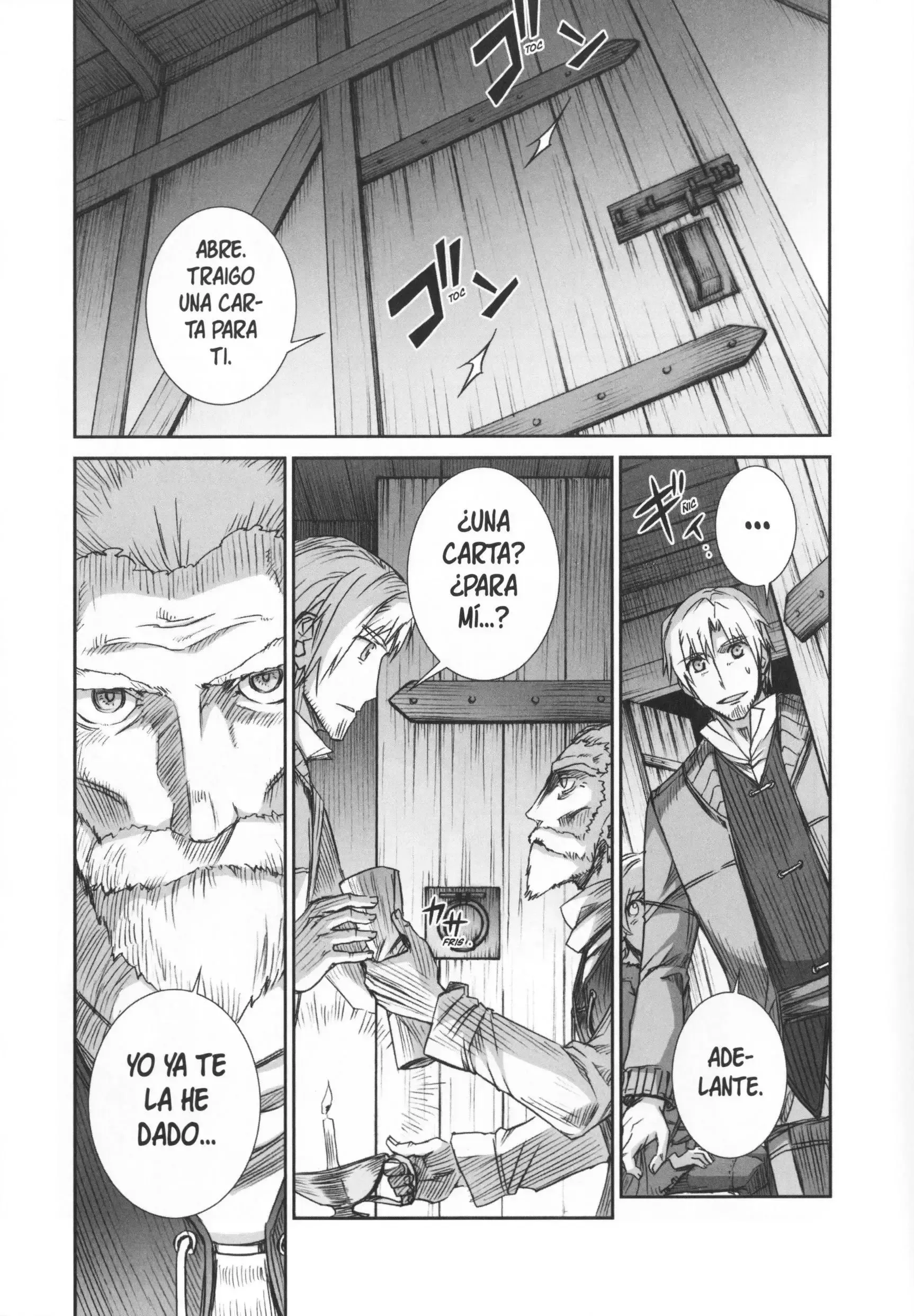 Capitulo 5 page 148
