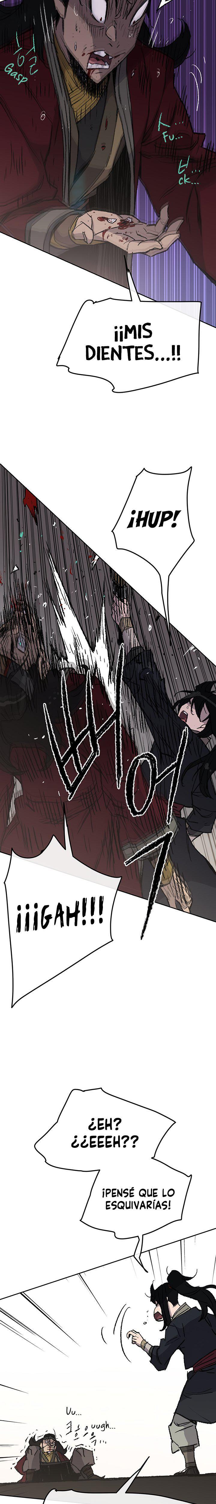Capitulo 48 page 13