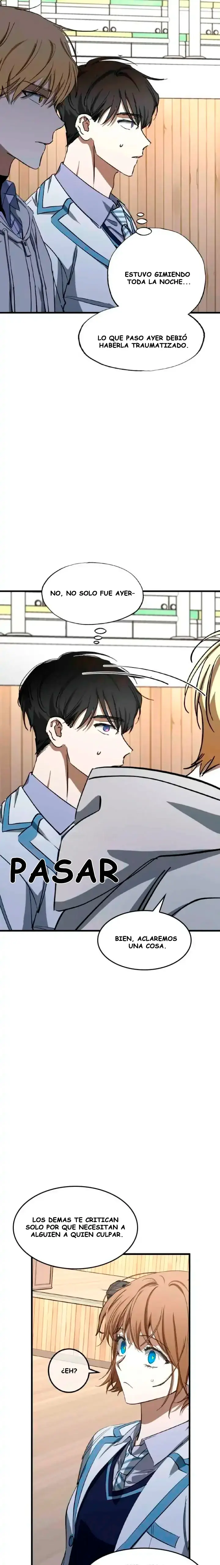 Capitulo 40 page 9