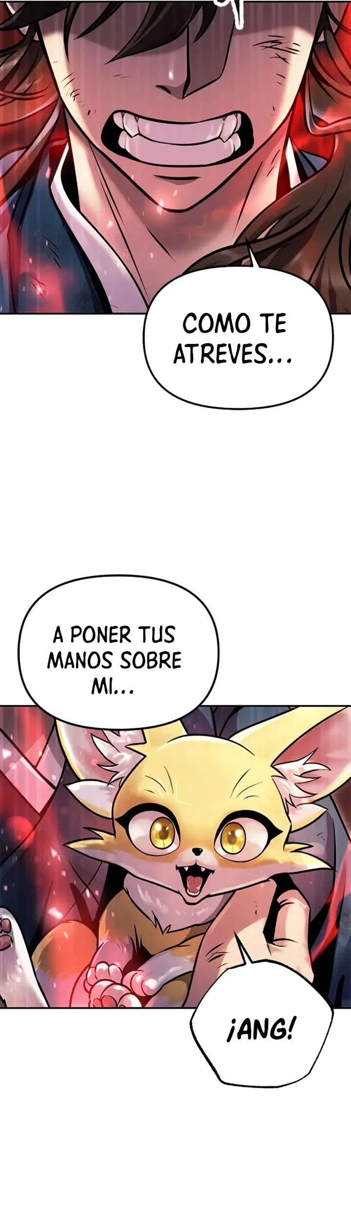 Capitulo 28 page 40