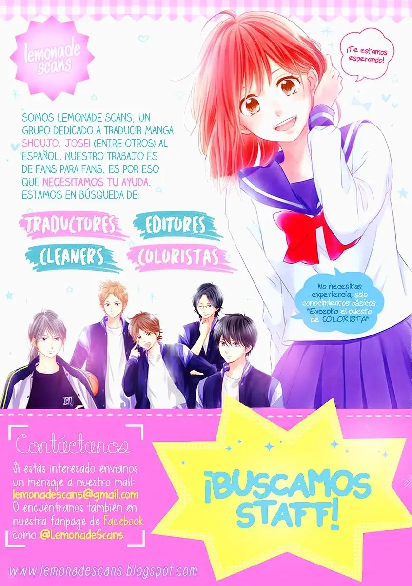 Capitulo 38 page 2