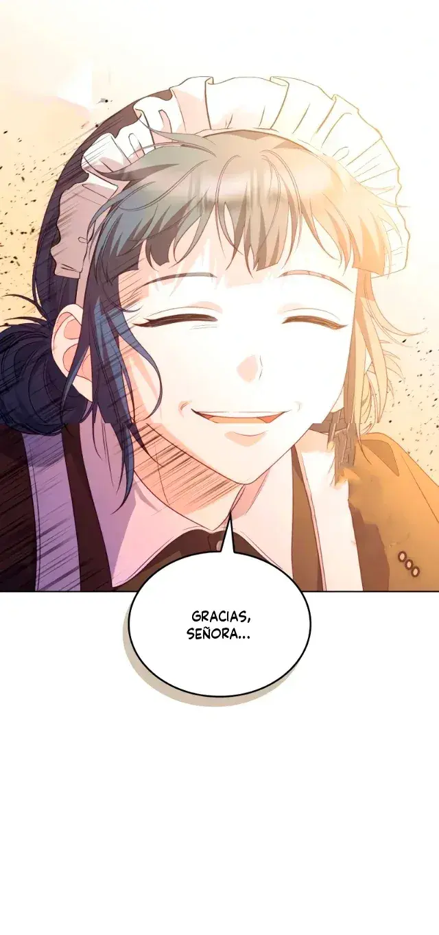 Capitulo 18 page 34