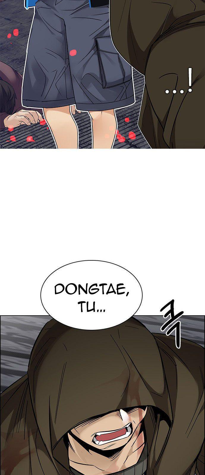Capitulo 231 page 31