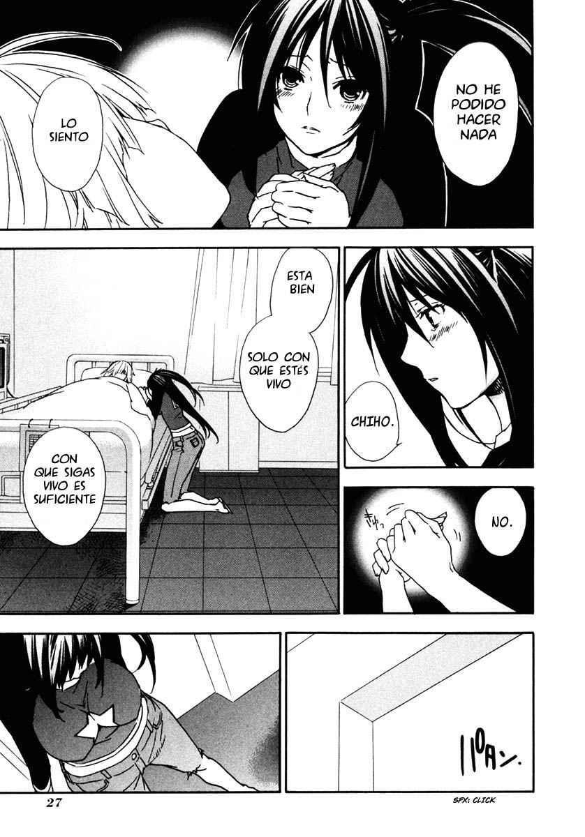 Capitulo 29 page 5