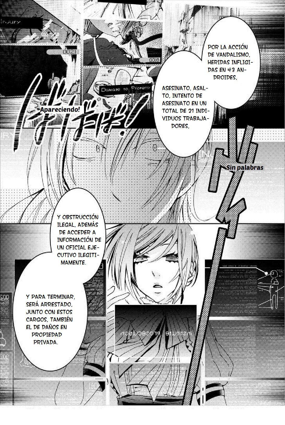 Capitulo 12 page 14