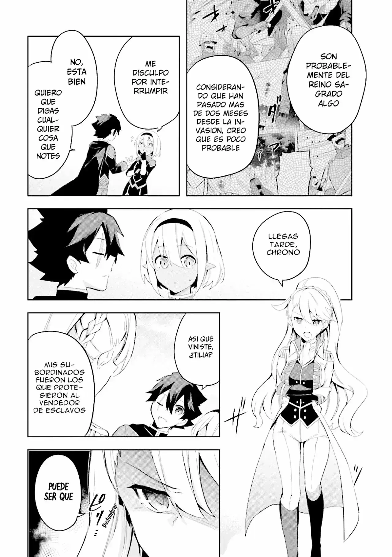 Capitulo 6.10 page 17