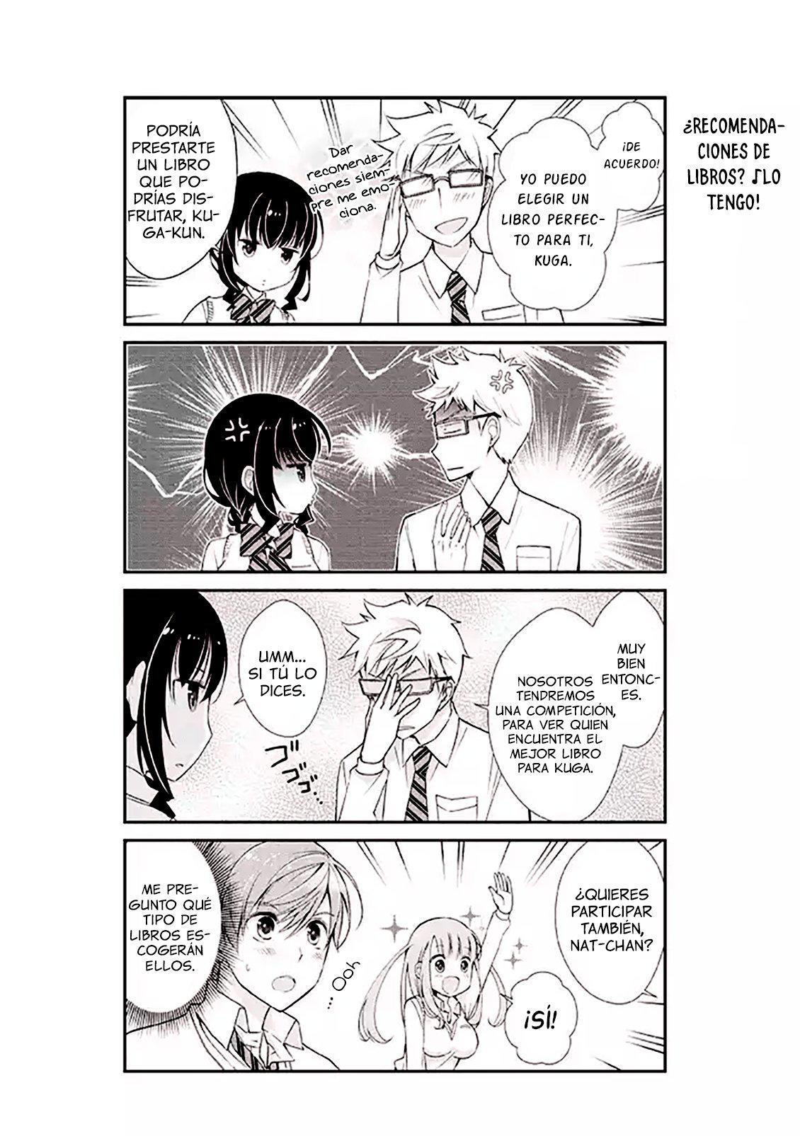 Capitulo 7 page 8