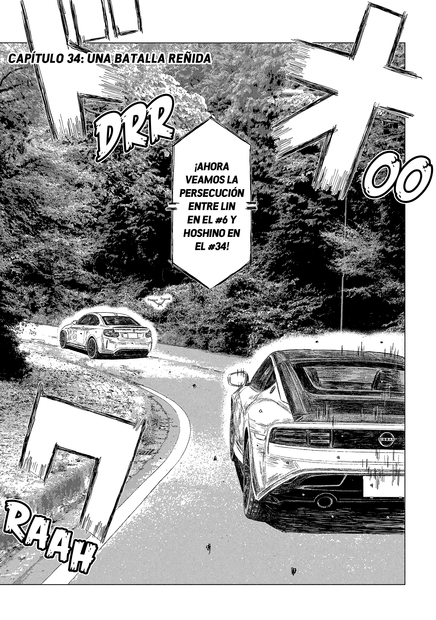 Capitulo 34 page 2