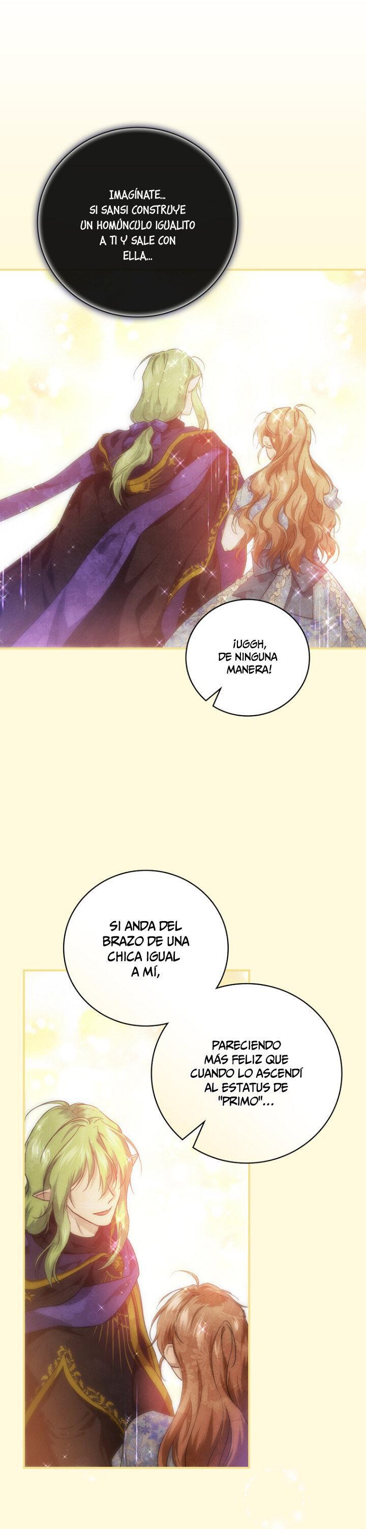 Capitulo 55 page 7
