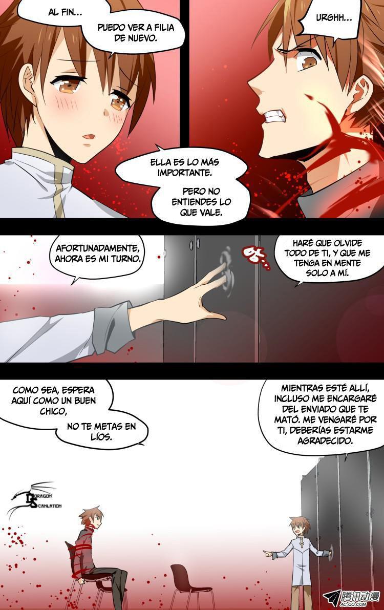 Capitulo 19 page 13