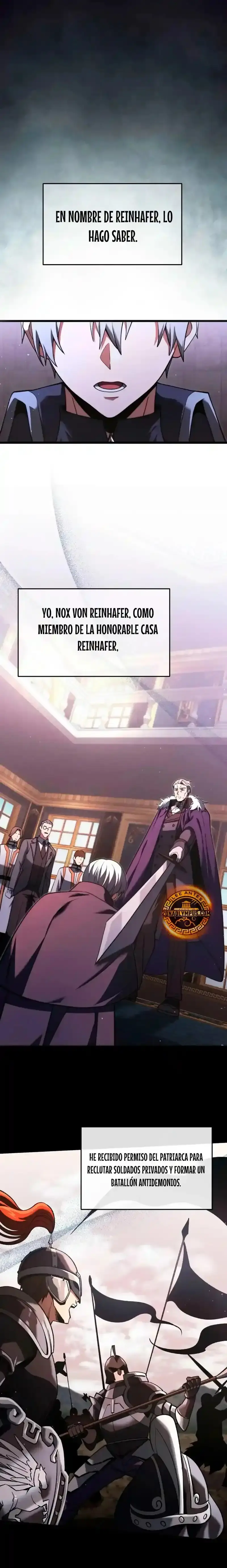 Capitulo 95 page 2
